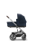 Люлька Cybex Cot S Lux Ocean Blue