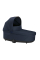 Люлька Cybex Cot S Lux Ocean Blue