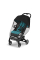 Дощовик для візочка Cybex Beezy