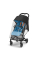 Дощовик для візочка Cybex Beezy