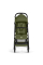 Прогулянкова коляска Cybex Beezy Moss Green