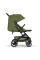 Прогулянкова коляска Cybex Beezy Moss Green