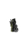 Прогулянкова коляска Cybex Beezy Moss Green