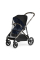Дощовик для візочка Cybex Gazelle