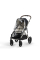Дощовик для візочка Cybex Gazelle