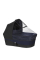 Дощовик для люльки Cybex Gazelle