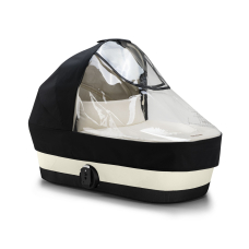 Дощовик для люльки Cybex Gazelle