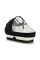 Дощовик для люльки Cybex Gazelle