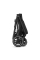 Прогулянкова коляска Cybex Gazelle S BLK Moon Black