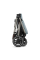 Прогулянкова коляска Cybex Gazelle S TPE Stormy Blue