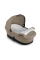 Люлька Cybex Gazelle S Almond Beige