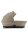 Люлька Cybex Gazelle S Almond Beige