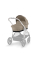 Люлька Cybex Gazelle S Almond Beige