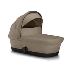 Люлька Cybex Gazelle S Almond Beige
