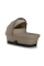 Люлька Cybex Gazelle S Almond Beige