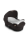 Люлька Cybex Gazelle S Chocolate Brown