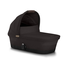 Люлька Cybex Gazelle S Chocolate Brown