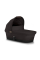 Люлька Cybex Gazelle S Chocolate Brown