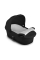 Люлька Cybex Gazelle S Moon Black