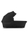 Люлька Cybex Gazelle S Moon Black