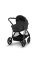 Люлька Cybex Gazelle S Moon Black