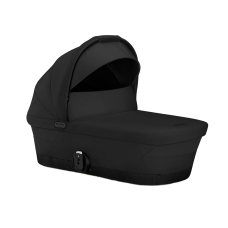 Люлька Cybex Gazelle S Moon Black