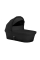 Люлька Cybex Gazelle S Moon Black