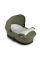 Люлька Cybex Gazelle S Moss Green