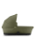Люлька Cybex Gazelle S Moss Green