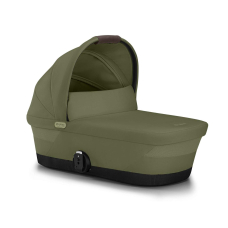 Люлька Cybex Gazelle S Moss Green