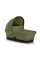 Люлька Cybex Gazelle S Moss Green