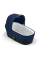 Люлька Cybex Gazelle S Navy Blue