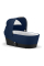 Люлька Cybex Gazelle S Navy Blue