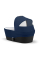 Люлька Cybex Gazelle S Navy Blue