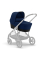 Люлька Cybex Gazelle S Navy Blue