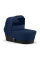 Люлька Cybex Gazelle S Navy Blue
