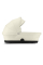 Люлька Cybex Gazelle S Seashell Beige