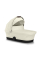 Люлька Cybex Gazelle S Seashell Beige
