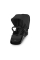 Прогулянковий блок Cybex Gazelle S BLK Moon Black