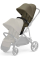 Прогулянковий блок Cybex Gazelle S Classic Beige BF