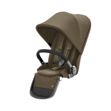 Прогулянковий блок Cybex Gazelle S Classic Beige BF