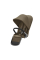 Прогулянковий блок Cybex Gazelle S Classic Beige BF