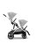 Прогулянковий блок Cybex Gazelle S Lava Grey