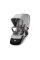 Прогулянковий блок Cybex Gazelle S Lava Grey