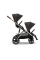Прогулянковий блок Cybex Gazelle S Chocolate Brown