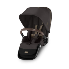 Прогулянковий блок Cybex Gazelle S Chocolate Brown