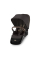 Прогулянковий блок Cybex Gazelle S Chocolate Brown