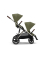 Прогулянковий блок Cybex Gazelle S Moss Green