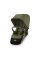 Прогулянковий блок Cybex Gazelle S Moss Green