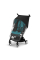 Дощовик для візочка Cybex Libelle